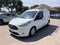 2019 Ford Transit Connect XLT