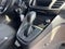 2019 Ford Transit Connect XLT