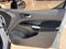2019 Ford Transit Connect XLT