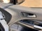 2019 Ford Transit Connect XLT