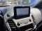 2019 Ford Transit Connect XLT