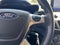 2019 Ford Transit Connect XLT