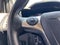 2019 Ford Transit Connect XLT