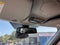 2019 Ford Transit Connect XLT