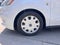 2019 Ford Transit Connect XLT