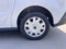 2019 Ford Transit Connect XLT