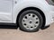 2019 Ford Transit Connect XLT