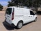 2019 Ford Transit Connect XLT