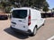 2019 Ford Transit Connect XLT