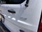 2019 Ford Transit Connect XLT