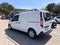2019 Ford Transit Connect XLT