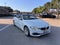 2014 BMW 4 Series 428i