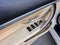 2014 BMW 4 Series 428i