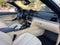 2014 BMW 4 Series 428i