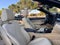 2014 BMW 4 Series 428i