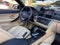 2014 BMW 4 Series 428i