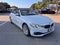 2014 BMW 4 Series 428i