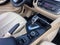 2014 BMW 4 Series 428i