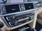 2014 BMW 4 Series 428i