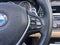 2014 BMW 4 Series 428i