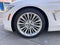 2014 BMW 4 Series 428i