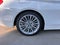 2014 BMW 4 Series 428i