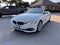 2014 BMW 4 Series 428i