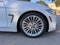 2014 BMW 4 Series 428i