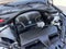 2014 BMW 4 Series 428i