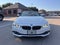 2014 BMW 4 Series 428i