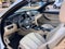 2014 BMW 4 Series 428i