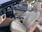 2014 BMW 4 Series 428i