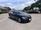 2018 BMW 7 Series 740i