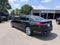 2018 BMW 7 Series 740i