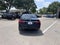 2018 BMW 7 Series 740i