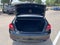 2018 BMW 7 Series 740i