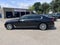 2018 BMW 7 Series 740i