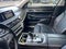 2018 BMW 7 Series 740i