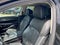 2018 BMW 7 Series 740i