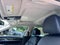 2018 BMW 7 Series 740i