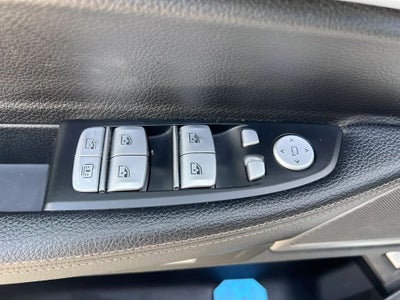 2018 BMW 7 Series 740i