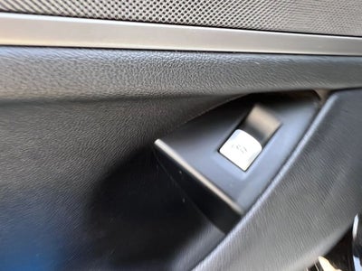 2018 BMW 7 Series 740i
