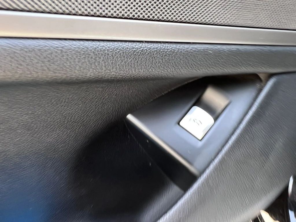 2018 BMW 7 Series 740i