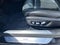 2018 BMW 7 Series 740i