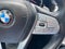2018 BMW 7 Series 740i