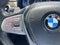 2018 BMW 7 Series 740i