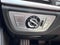 2018 BMW 7 Series 740i