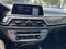 2018 BMW 7 Series 740i