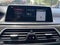 2018 BMW 7 Series 740i