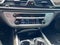 2018 BMW 7 Series 740i